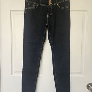WOMEN JEANS